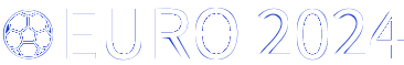 EURO 2024