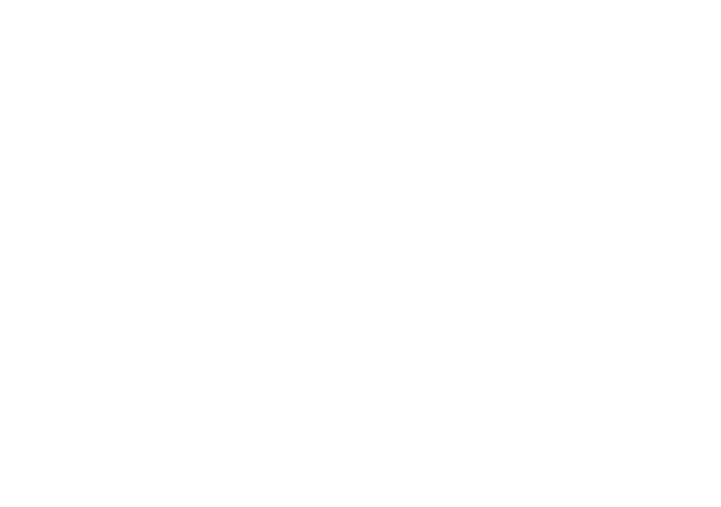 Neopoly