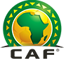 CAF