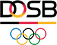 DOSB