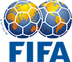 FIFA