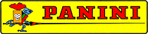 PANINI