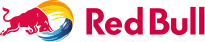 RED_BULL