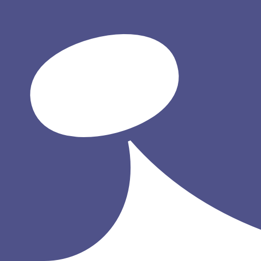 neopoly.eth Ethereum Name Service (ENS and .eth domain) PFP